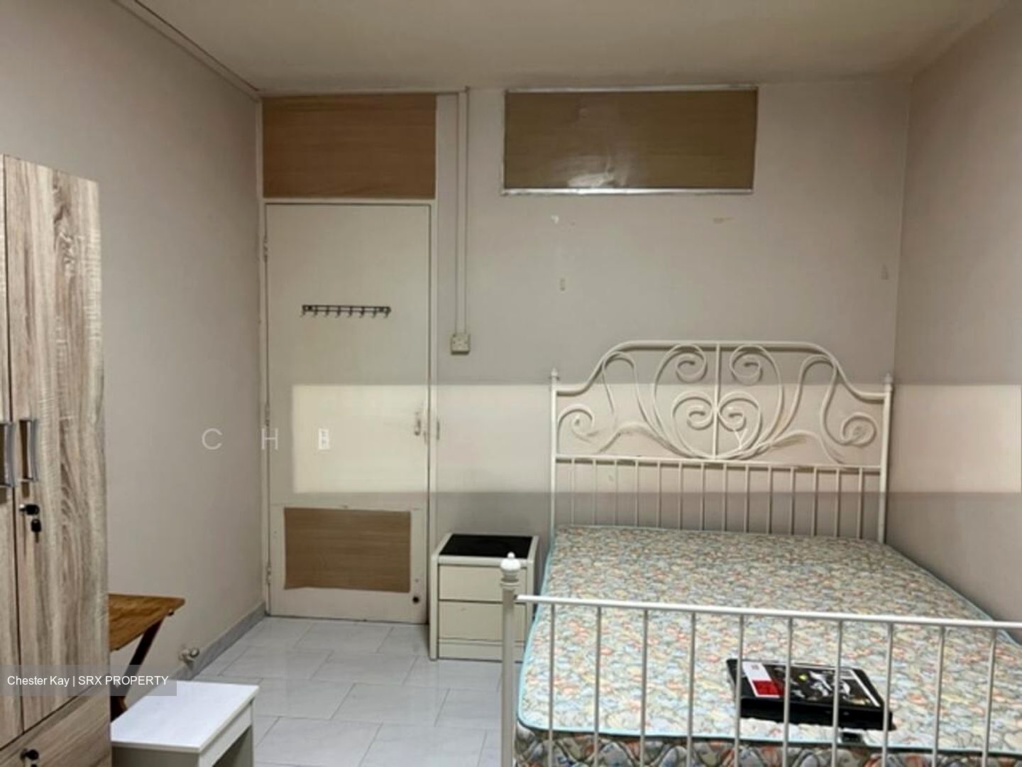 Blk 116 Simei Street 1 (Tampines), HDB 4 Rooms #602865691